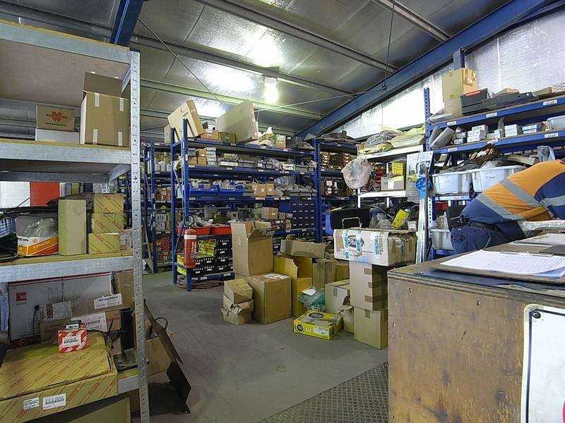 31 Wallarah Rd, Muswellbrook NSW 2333