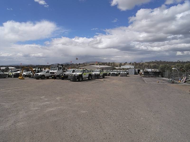 31 Wallarah Rd, Muswellbrook NSW 2333