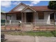 76 Sydney Street, Muswellbrook NSW 2333