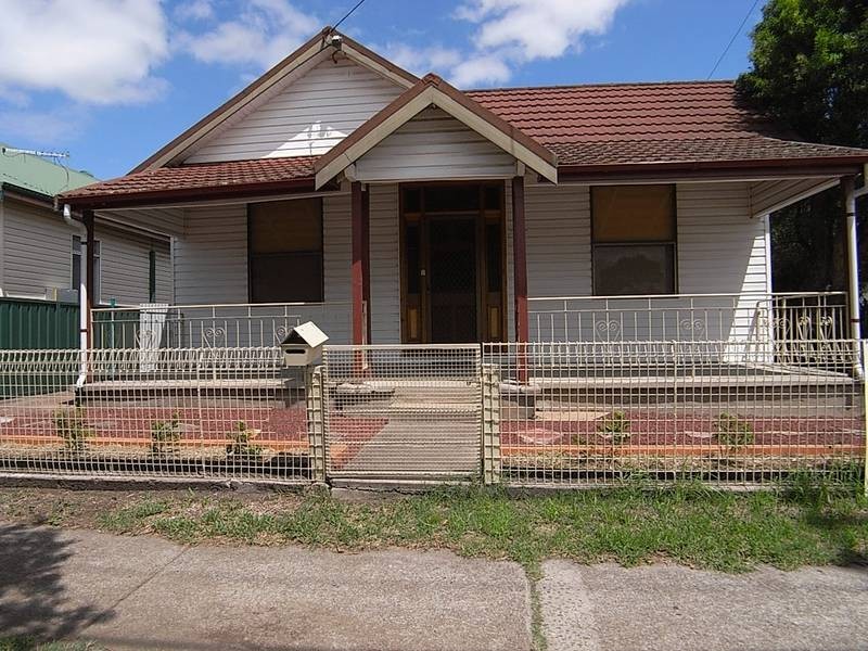 76 Sydney Street, Muswellbrook NSW 2333