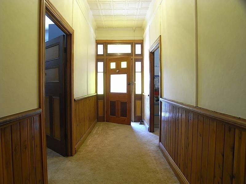 76 Sydney Street, Muswellbrook NSW 2333