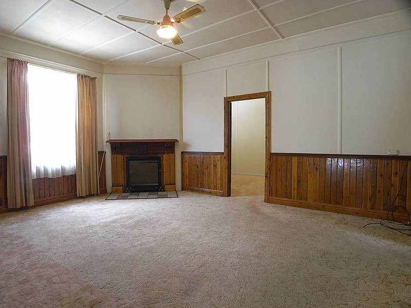 76 Sydney Street, Muswellbrook NSW 2333