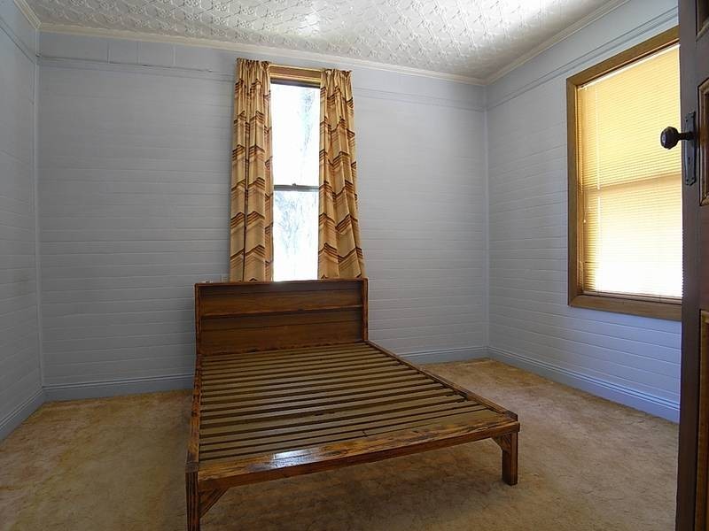 76 Sydney Street, Muswellbrook NSW 2333