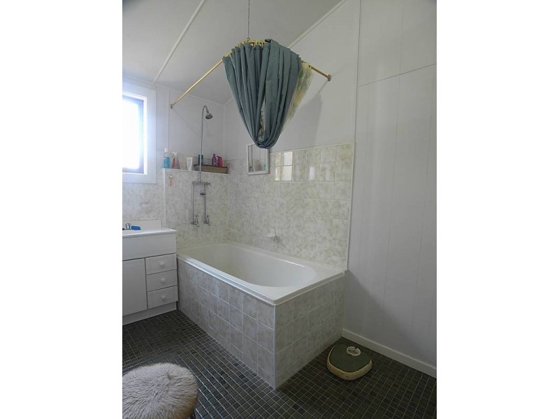 76 Sydney Street, Muswellbrook NSW 2333