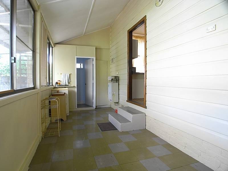 76 Sydney Street, Muswellbrook NSW 2333