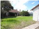 76 Sydney Street, Muswellbrook NSW 2333