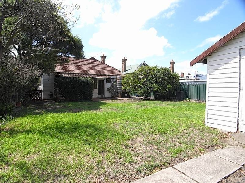 76 Sydney Street, Muswellbrook NSW 2333