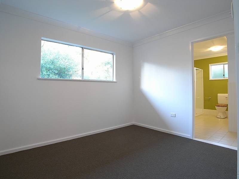 2/8 Midanga Avenue, Muswellbrook NSW 2333