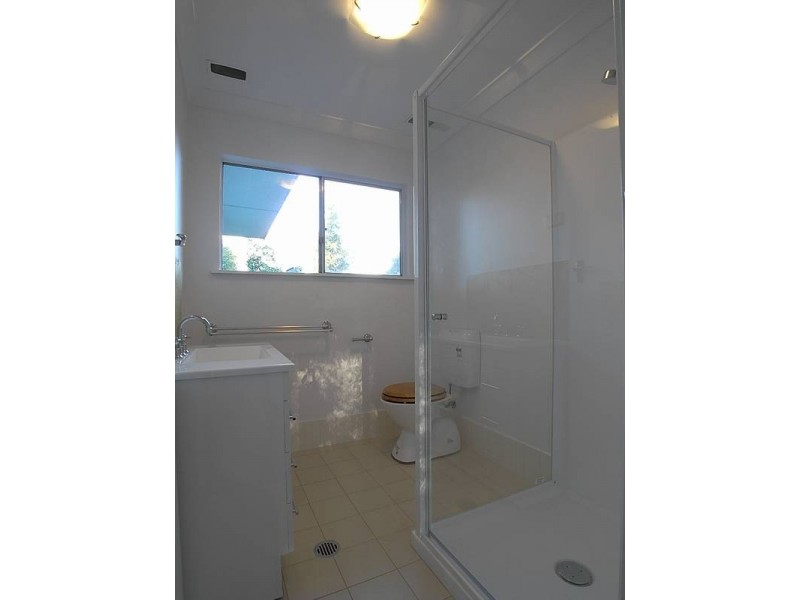 2/8 Midanga Avenue, Muswellbrook NSW 2333