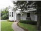 10 Bligh Street, Muswellbrook NSW 2333