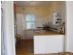 10 Bligh Street, Muswellbrook NSW 2333