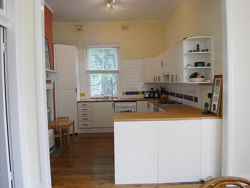 10 Bligh Street, Muswellbrook NSW 2333