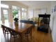10 Bligh Street, Muswellbrook NSW 2333