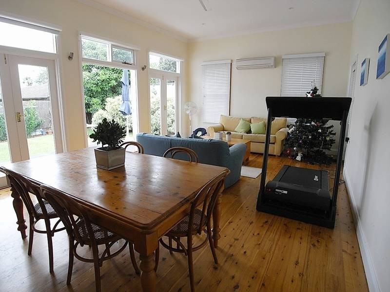 10 Bligh Street, Muswellbrook NSW 2333