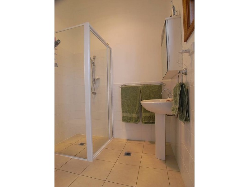 10 Bligh Street, Muswellbrook NSW 2333