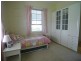 10 Bligh Street, Muswellbrook NSW 2333