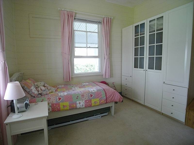 10 Bligh Street, Muswellbrook NSW 2333
