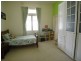10 Bligh Street, Muswellbrook NSW 2333