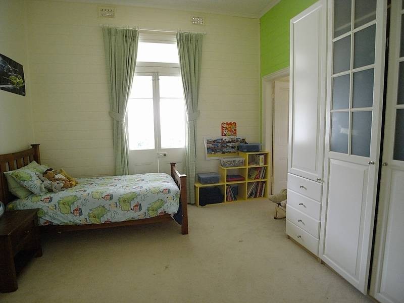 10 Bligh Street, Muswellbrook NSW 2333