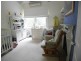 10 Bligh Street, Muswellbrook NSW 2333