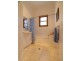 10 Bligh Street, Muswellbrook NSW 2333