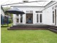 10 Bligh Street, Muswellbrook NSW 2333