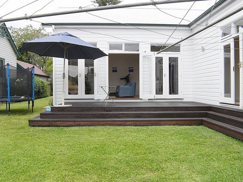 10 Bligh Street, Muswellbrook NSW 2333