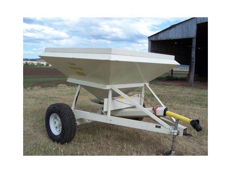 660 Mangoola Road, Denman NSW 2328