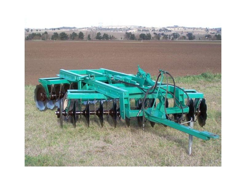 660 Mangoola Road, Denman NSW 2328