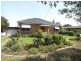 59 Aberdeen Street, Muswellbrook NSW 2333