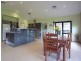 2 Bhima Drive, Scone NSW 2337
