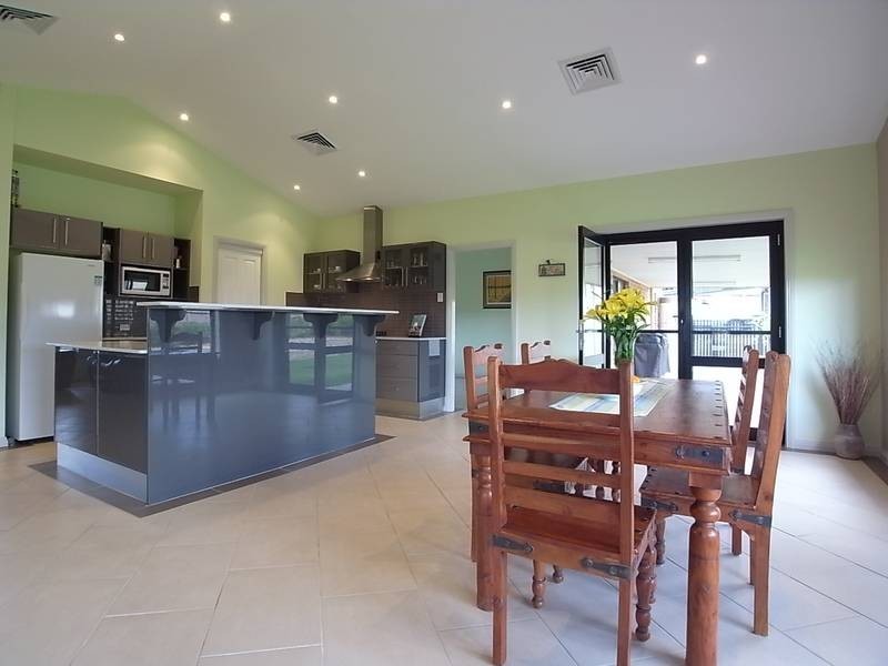 2 Bhima Drive, Scone NSW 2337