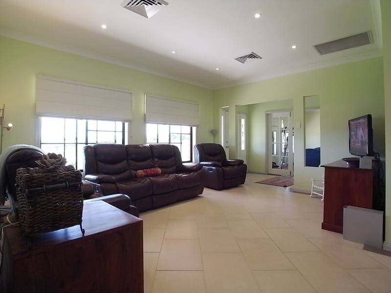 2 Bhima Drive, Scone NSW 2337