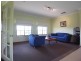 2 Bhima Drive, Scone NSW 2337
