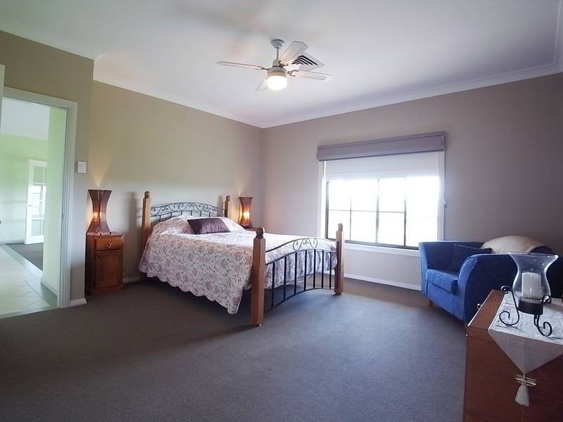 2 Bhima Drive, Scone NSW 2337