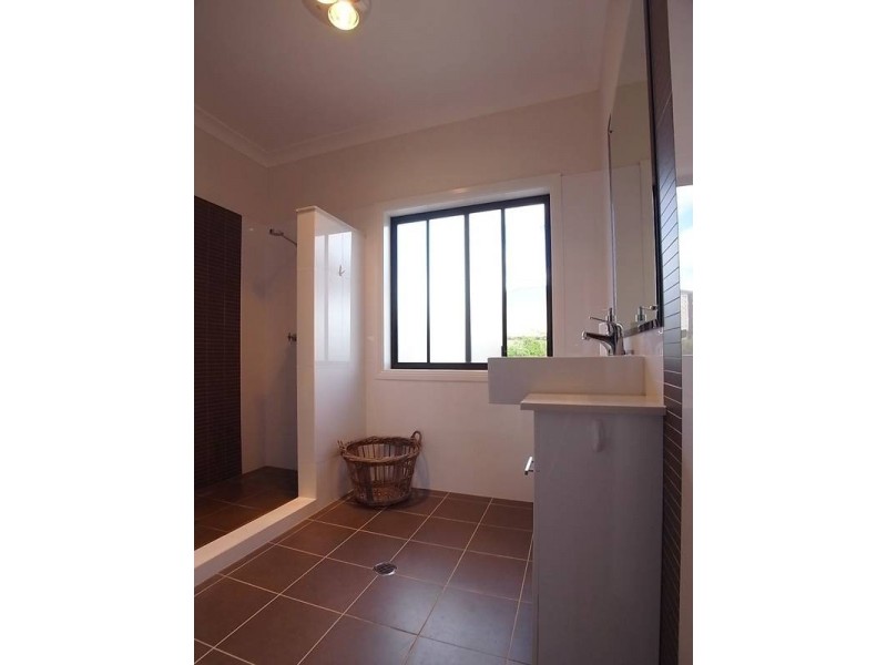 2 Bhima Drive, Scone NSW 2337