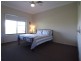 2 Bhima Drive, Scone NSW 2337