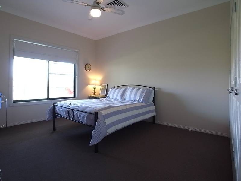 2 Bhima Drive, Scone NSW 2337