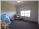 2 Bhima Drive, Scone NSW 2337
