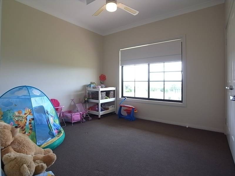 2 Bhima Drive, Scone NSW 2337
