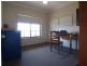 2 Bhima Drive, Scone NSW 2337