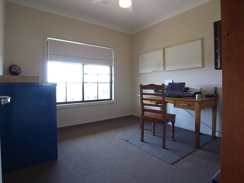 2 Bhima Drive, Scone NSW 2337