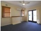62 Ford Street, Muswellbrook NSW 2333