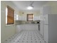 62 Ford Street, Muswellbrook NSW 2333