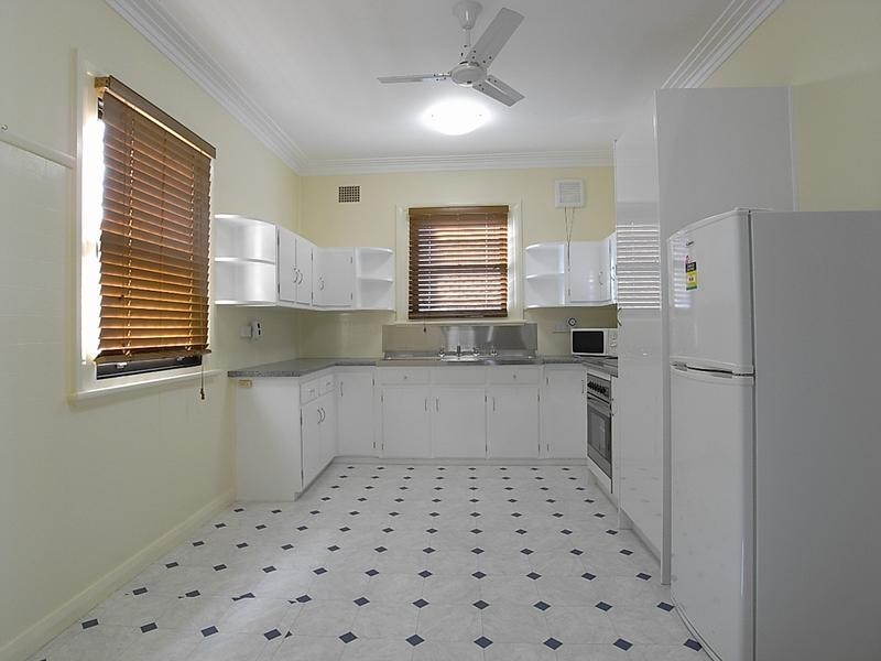 62 Ford Street, Muswellbrook NSW 2333