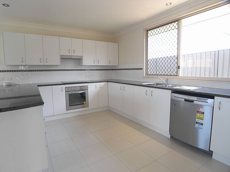 100 Osborn Avenue, Muswellbrook NSW 2333