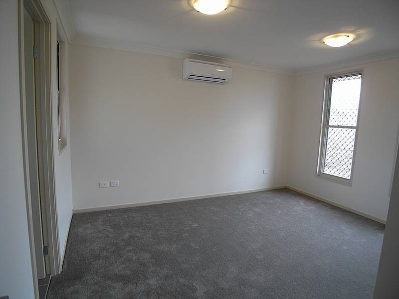 100 Osborn Avenue, Muswellbrook NSW 2333