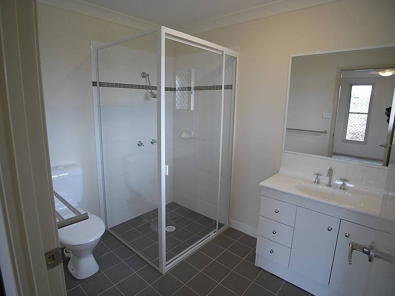 100 Osborn Avenue, Muswellbrook NSW 2333