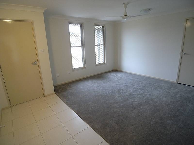 100 Osborn Avenue, Muswellbrook NSW 2333