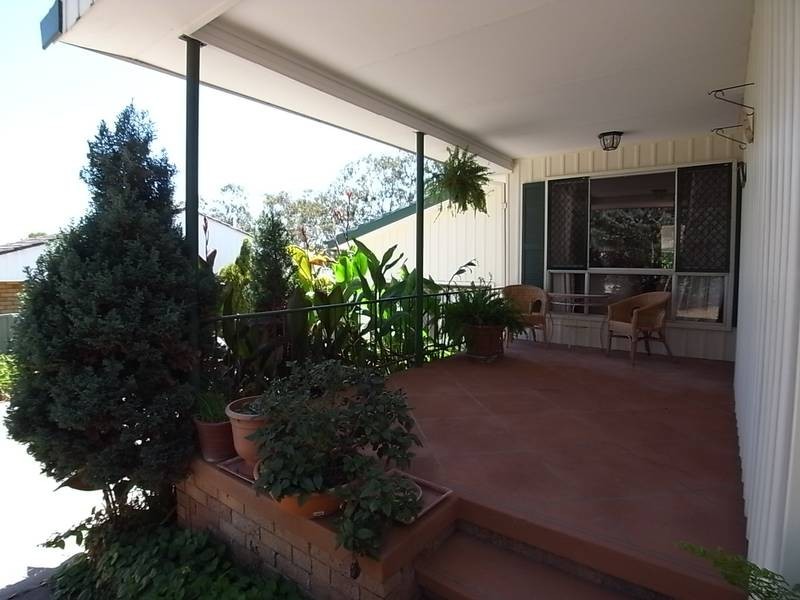 10 Cousins Street, Muswellbrook NSW 2333